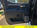 New 2026 Chevrolet Silverado 1500 High Country Crew Cab 4WD Pickup for sale #TT1103646 - photo 25