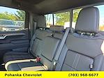New 2026 Chevrolet Silverado 1500 High Country Crew Cab 4WD Pickup for sale #TT1103646 - photo 27