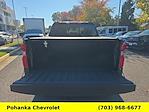 New 2026 Chevrolet Silverado 1500 High Country Crew Cab 4WD Pickup for sale #TT1103646 - photo 28