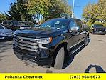 New 2026 Chevrolet Silverado 1500 High Country Crew Cab 4WD Pickup for sale #TT1103646 - photo 4