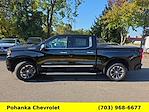 New 2026 Chevrolet Silverado 1500 High Country Crew Cab 4WD Pickup for sale #TT1103646 - photo 5