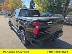 New 2026 Chevrolet Silverado 1500 High Country Crew Cab 4WD Pickup for sale #TT1103646 - photo 6