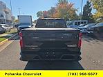 New 2026 Chevrolet Silverado 1500 High Country Crew Cab 4WD Pickup for sale #TT1103646 - photo 7