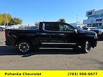 New 2026 Chevrolet Silverado 1500 High Country Crew Cab 4WD Pickup for sale #TT1103646 - photo 8