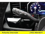 2026 Chevrolet Silverado 2500 Crew Cab 4WD Pickup for sale #TT1105209 - photo 10