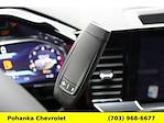 2026 Chevrolet Silverado 2500 Crew Cab 4WD Pickup for sale #TT1105209 - photo 11