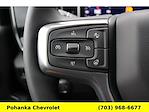 2026 Chevrolet Silverado 2500 Crew Cab 4WD Pickup for sale #TT1105209 - photo 12