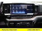 2026 Chevrolet Silverado 2500 Crew Cab 4WD Pickup for sale #TT1105209 - photo 14