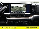 2026 Chevrolet Silverado 2500 Crew Cab 4WD Pickup for sale #TT1105209 - photo 15