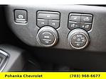 2026 Chevrolet Silverado 2500 Crew Cab 4WD Pickup for sale #TT1105209 - photo 17
