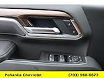 2026 Chevrolet Silverado 2500 Crew Cab 4WD Pickup for sale #TT1105209 - photo 18