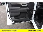 2026 Chevrolet Silverado 2500 Crew Cab 4WD Pickup for sale #TT1105209 - photo 19