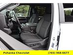 2026 Chevrolet Silverado 2500 Crew Cab 4WD Pickup for sale #TT1105209 - photo 20