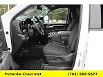 2026 Chevrolet Silverado 2500 Crew Cab 4WD Pickup for sale #TT1105209 - photo 21