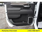 2026 Chevrolet Silverado 2500 Crew Cab 4WD Pickup for sale #TT1105209 - photo 22