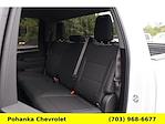 2026 Chevrolet Silverado 2500 Crew Cab 4WD Pickup for sale #TT1105209 - photo 23