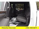 2026 Chevrolet Silverado 2500 Crew Cab 4WD Pickup for sale #TT1105209 - photo 24