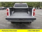 2026 Chevrolet Silverado 2500 Crew Cab 4WD Pickup for sale #TT1105209 - photo 25