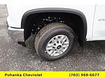 2026 Chevrolet Silverado 2500 Crew Cab 4WD Pickup for sale #TT1105209 - photo 26