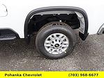 2026 Chevrolet Silverado 2500 Crew Cab 4WD Pickup for sale #TT1105209 - photo 27