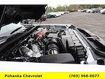 2026 Chevrolet Silverado 2500 Crew Cab 4WD Pickup for sale #TT1105209 - photo 28