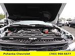 2026 Chevrolet Silverado 2500 Crew Cab 4WD Pickup for sale #TT1105209 - photo 29