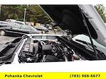 2026 Chevrolet Silverado 2500 Crew Cab 4WD Pickup for sale #TT1105209 - photo 30