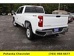 2026 Chevrolet Silverado 2500 Crew Cab 4WD Pickup for sale #TT1105209 - photo 2