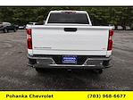 2026 Chevrolet Silverado 2500 Crew Cab 4WD Pickup for sale #TT1105209 - photo 7
