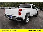 2026 Chevrolet Silverado 2500 Crew Cab 4WD Pickup for sale #TT1105209 - photo 4