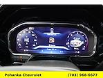2026 Chevrolet Silverado 2500 Crew Cab 4WD Pickup for sale #TT1105209 - photo 9