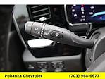 2026 Chevrolet Silverado 2500 Crew Cab 4WD Pickup for sale #TT1105247 - photo 10