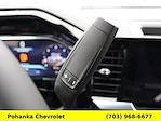 2026 Chevrolet Silverado 2500 Crew Cab 4WD Pickup for sale #TT1105247 - photo 11