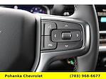 2026 Chevrolet Silverado 2500 Crew Cab 4WD Pickup for sale #TT1105247 - photo 13