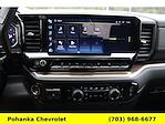 2026 Chevrolet Silverado 2500 Crew Cab 4WD Pickup for sale #TT1105247 - photo 14