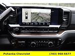 2026 Chevrolet Silverado 2500 Crew Cab 4WD Pickup for sale #TT1105247 - photo 15