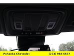 2026 Chevrolet Silverado 2500 Crew Cab 4WD Pickup for sale #TT1105247 - photo 16