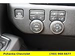 2026 Chevrolet Silverado 2500 Crew Cab 4WD Pickup for sale #TT1105247 - photo 17
