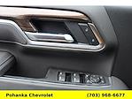 2026 Chevrolet Silverado 2500 Crew Cab 4WD Pickup for sale #TT1105247 - photo 18