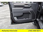 2026 Chevrolet Silverado 2500 Crew Cab 4WD Pickup for sale #TT1105247 - photo 19