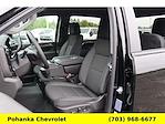 2026 Chevrolet Silverado 2500 Crew Cab 4WD Pickup for sale #TT1105247 - photo 20