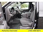 2026 Chevrolet Silverado 2500 Crew Cab 4WD Pickup for sale #TT1105247 - photo 21