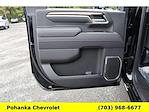 2026 Chevrolet Silverado 2500 Crew Cab 4WD Pickup for sale #TT1105247 - photo 22