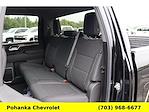 2026 Chevrolet Silverado 2500 Crew Cab 4WD Pickup for sale #TT1105247 - photo 23