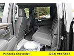 2026 Chevrolet Silverado 2500 Crew Cab 4WD Pickup for sale #TT1105247 - photo 24