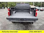 2026 Chevrolet Silverado 2500 Crew Cab 4WD Pickup for sale #TT1105247 - photo 25