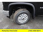 2026 Chevrolet Silverado 2500 Crew Cab 4WD Pickup for sale #TT1105247 - photo 26