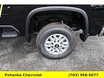 2026 Chevrolet Silverado 2500 Crew Cab 4WD Pickup for sale #TT1105247 - photo 27