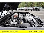 2026 Chevrolet Silverado 2500 Crew Cab 4WD Pickup for sale #TT1105247 - photo 28