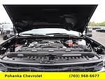 2026 Chevrolet Silverado 2500 Crew Cab 4WD Pickup for sale #TT1105247 - photo 29